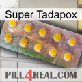 Super Tadapox new11